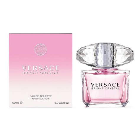 versace bright crystal 50ml sephora|Versace Bright Crystal on sale.